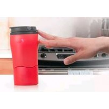 Mighty Mug Solo